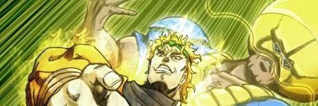 stvebone's profile banner image