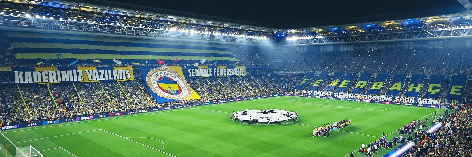 inspeicher's profile banner image