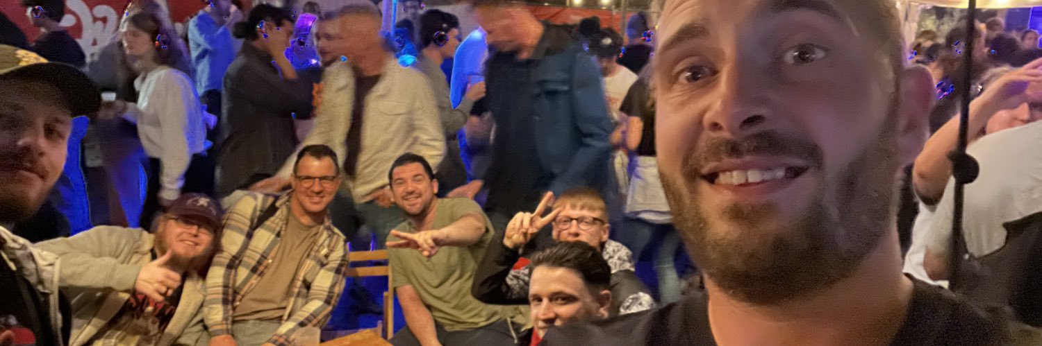 Parsii3's profile banner image