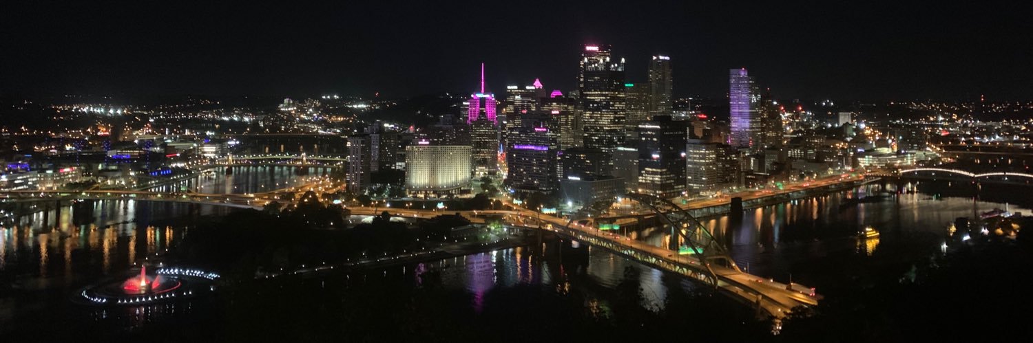 Nogger 🇩🇪 🇪🇺 🌍 banner