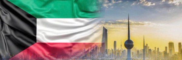 Galiah_Ku Profile Banner