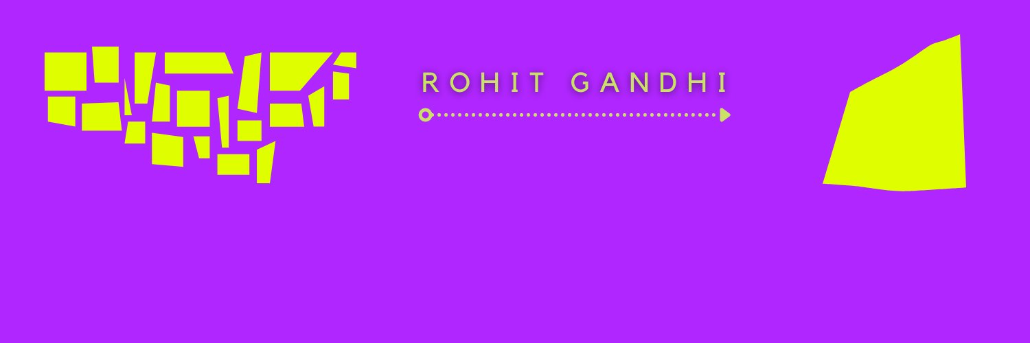 rohit_0805's profile banner image