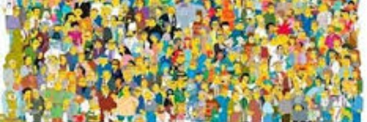 LosSimpson_MEME's profile banner image