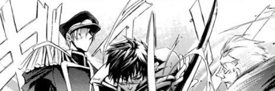 Verloren_A's profile banner image