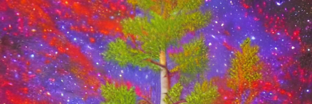 🇺🇸🇺🇸🇺🇸CosmicAspen 🇺🇸🇺🇸🇺🇸 banner