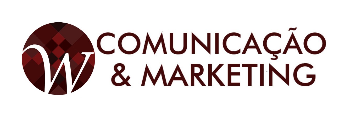 wcomunicacao's profile banner image