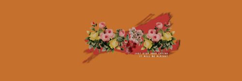 Iuvie92's profile banner image