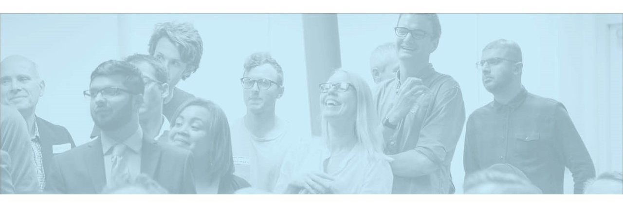 AlliaLtd's profile banner image