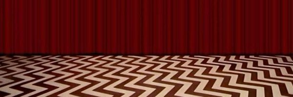 CineMaSera Profile Banner