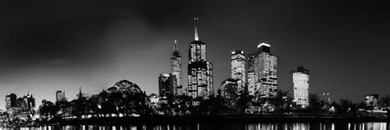 P_lekii's profile banner image