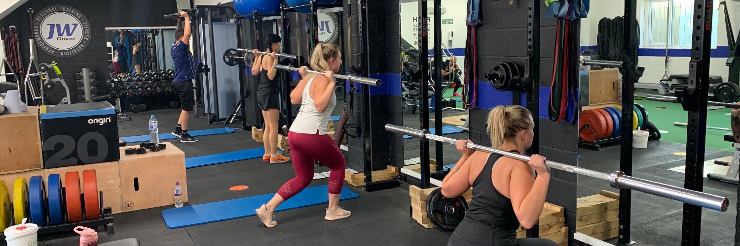 JAMIEWOODPT's profile banner image