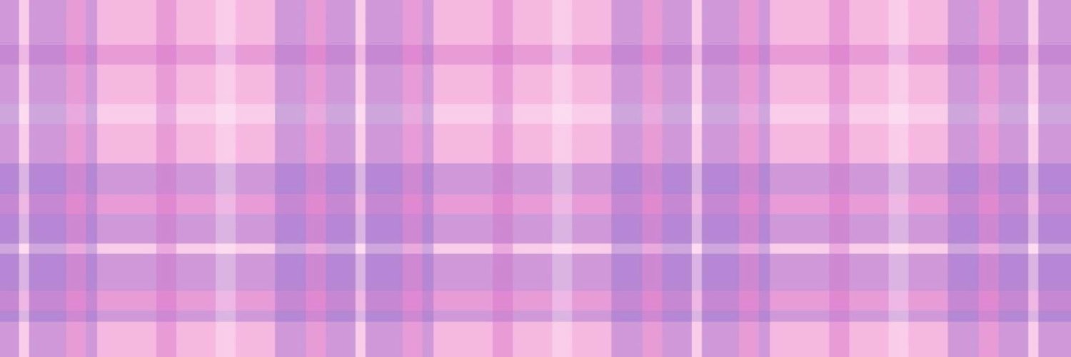 jixosloth's profile banner image