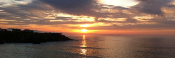 Alex_Samper Profile Banner