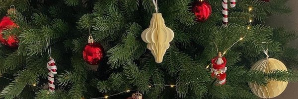 bewithdecember Profile Banner