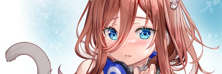 by7123's profile banner image