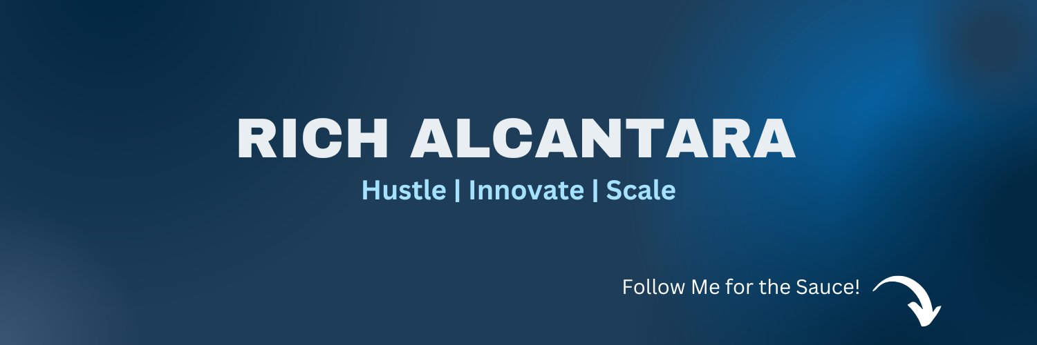 Rich28A's profile banner image