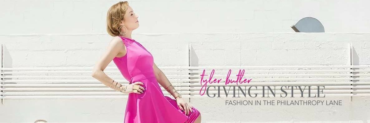 Giving_In_Style's profile banner image