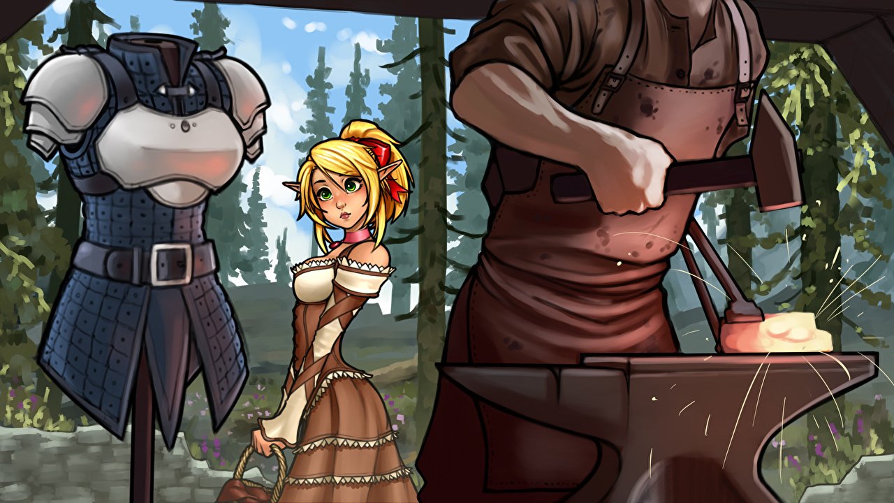 sora_ae's profile banner image