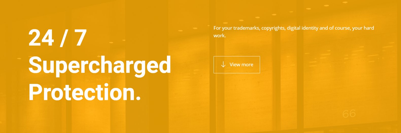 aguardco's profile banner image