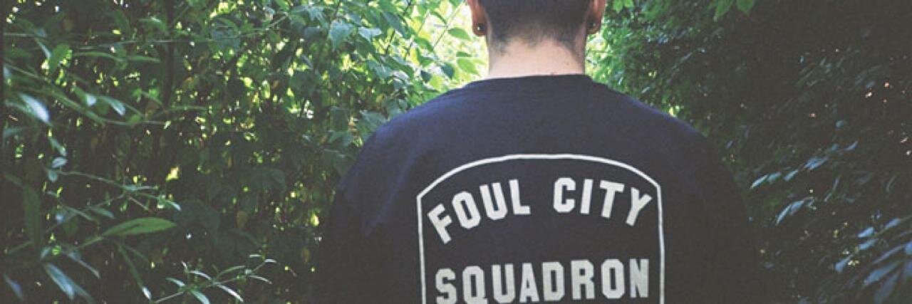 BoutiqueNorth's profile banner image