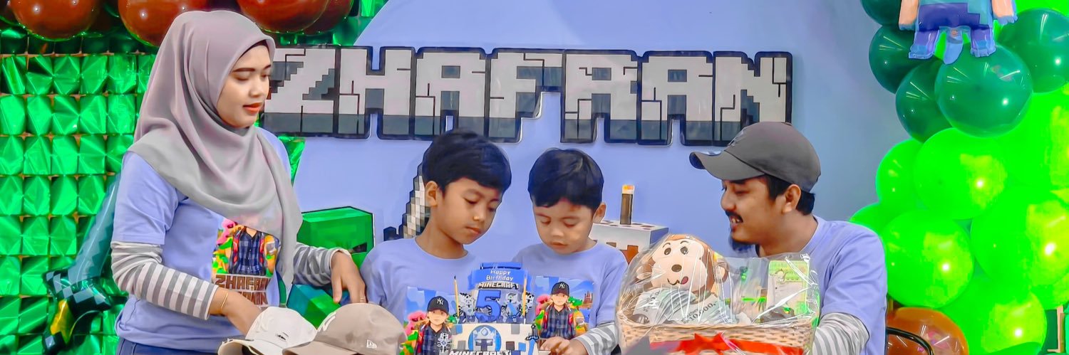 septilaidawi's profile banner image