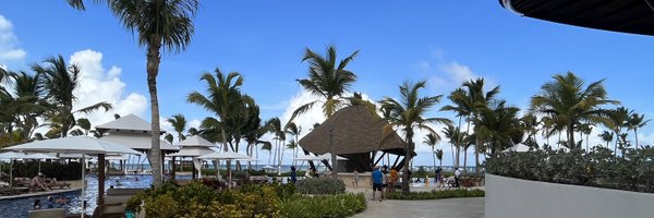 IamJu3tin Profile Banner