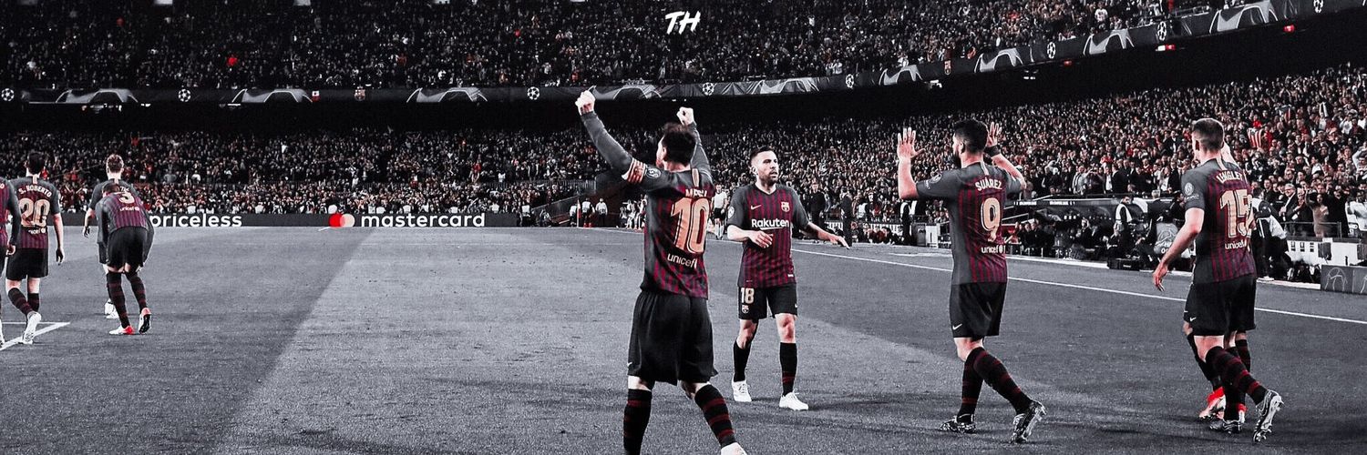 otaviossousa's profile banner image