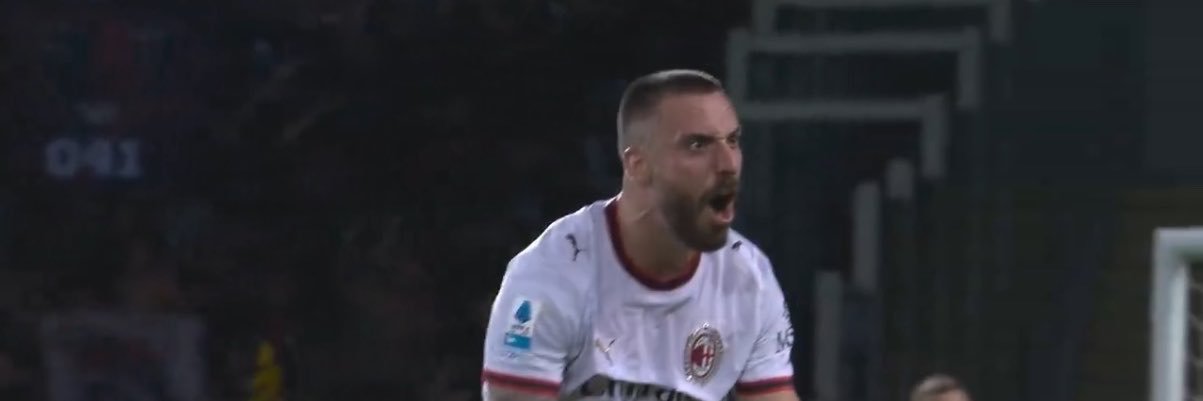 DiabloxMilan's profile banner image