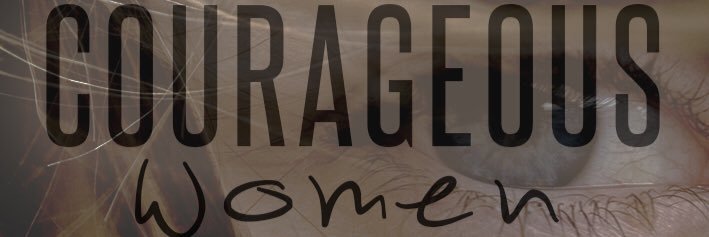 leahclarevan's profile banner image