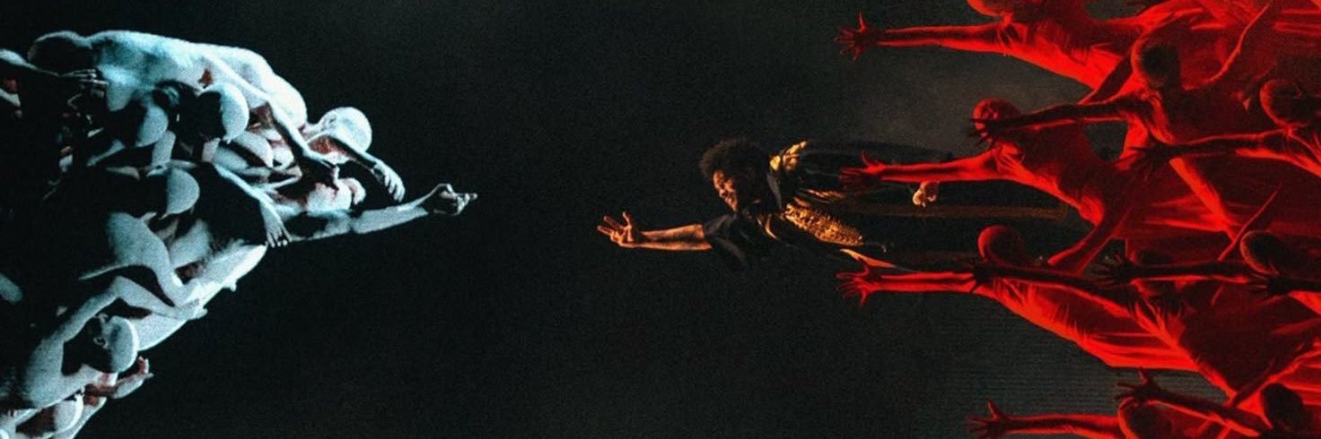 naomechamelc's profile banner image