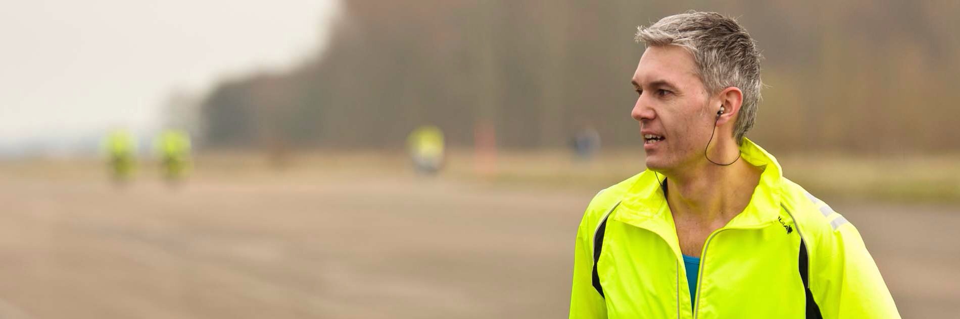 ItsDanEdwards's profile banner image