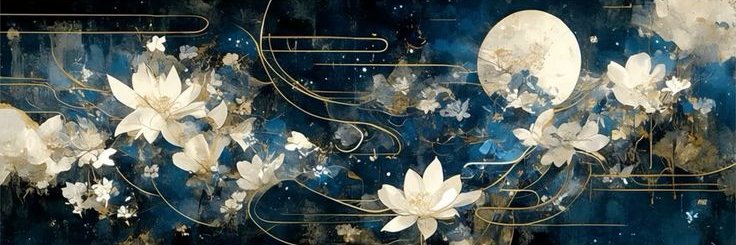 -·=»‡«=·- Ｃ.𝐠.ᵃ -·=»‡«=·- banner