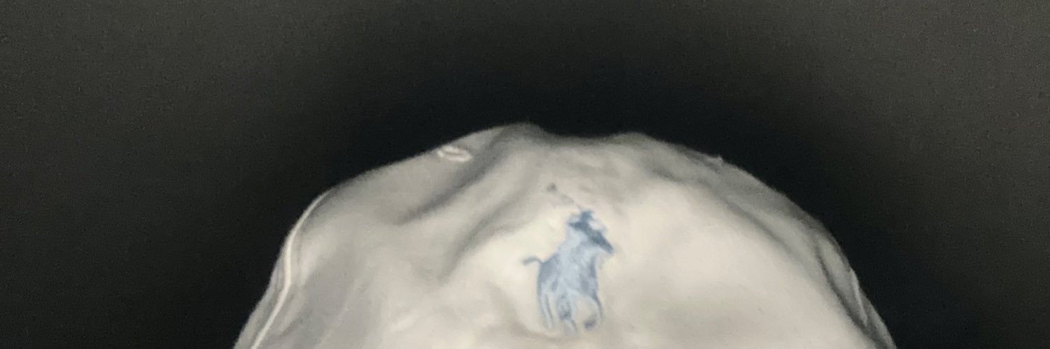 not_beige's profile banner image