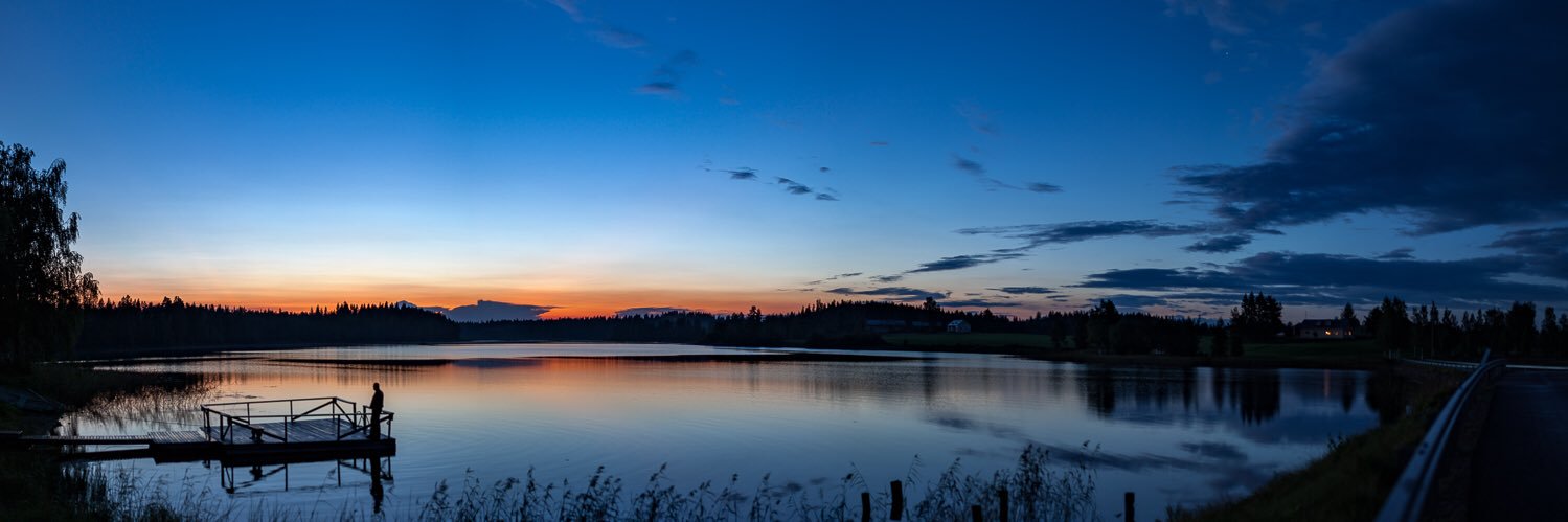 JohanFabricius's profile banner image