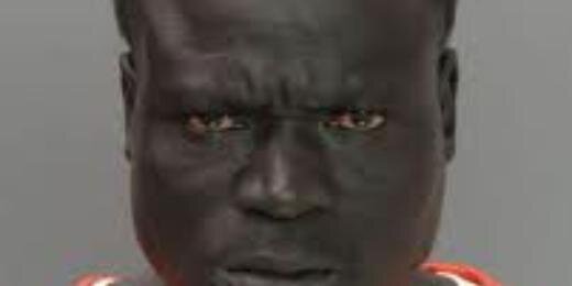 ImmDani3l's profile banner image