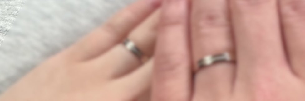 sakippoi's profile banner image