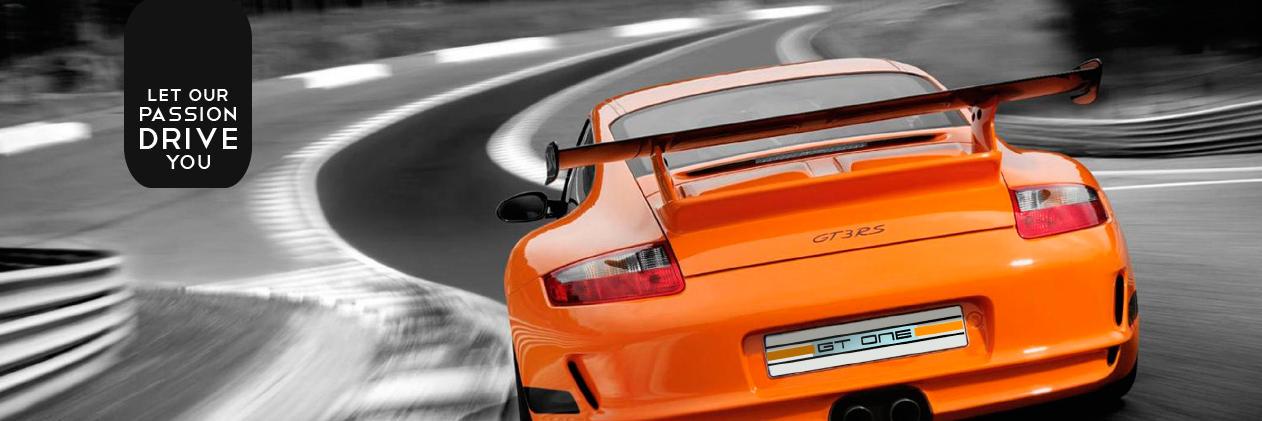 GT_OnePTYLtd's profile banner image