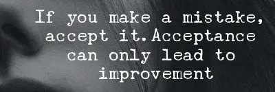 Hlengi Chamane banner