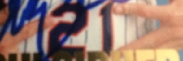 Bill Pulsipher banner