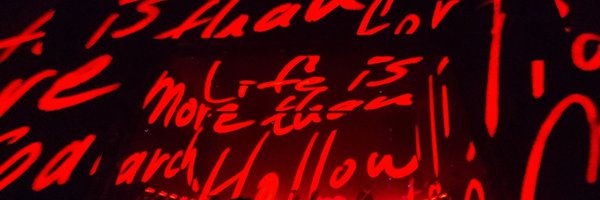 lechat83 Profile Banner