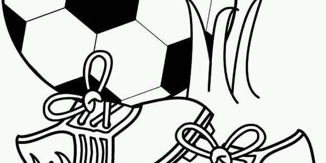 meck34's profile banner image