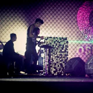 BuleBdg's profile banner image