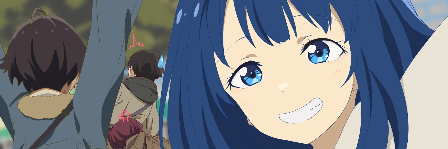 beryberykutikus's profile banner image