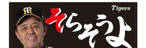 ｾｲﾔｿｲﾔ・ﾄﾞｯｺｲｼｮ banner