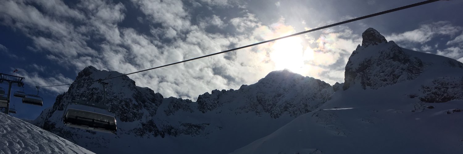 vonschlekk's profile banner image