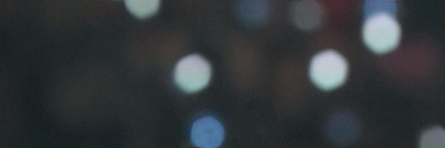 BBODOONG banner