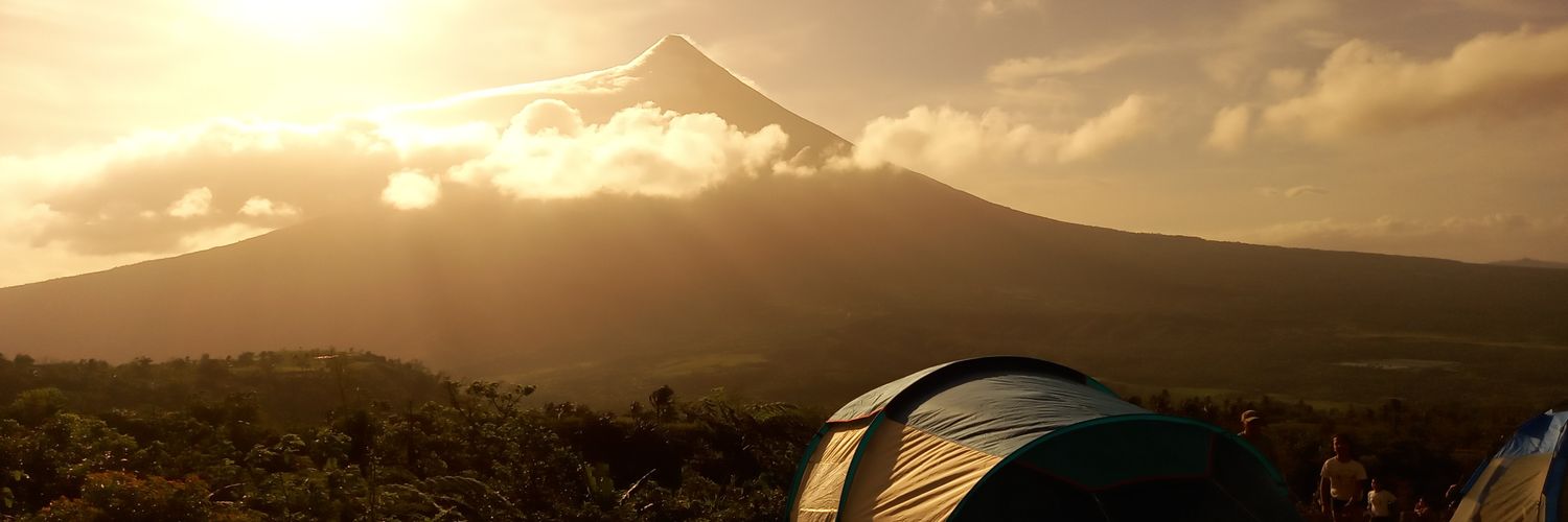 DevilonVacation's profile banner image