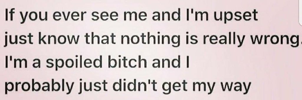 𝓐𝓵𝓸𝓷𝓪~𝓙𝓪𝔂𝓮 banner