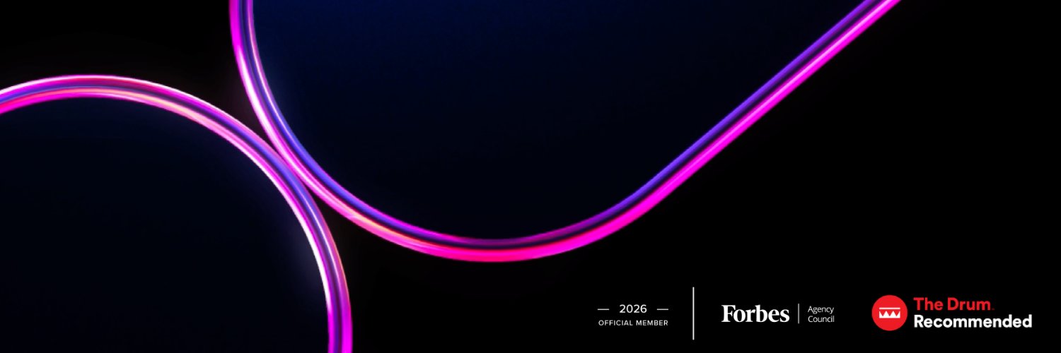 Sierra Six Media banner