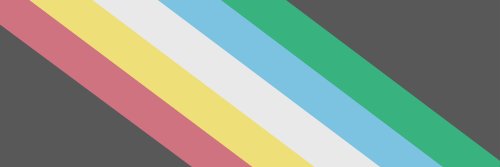 ElMada89's profile banner image